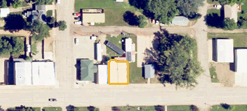 115 Main St