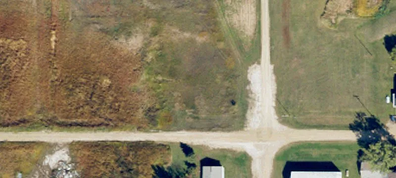 Crary, ND 58327
