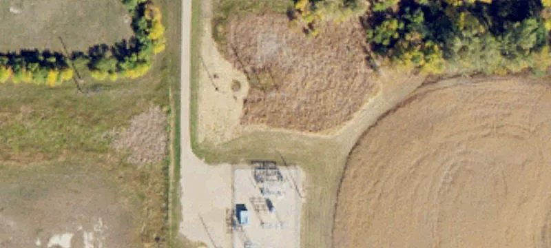 5490 Hwy 1st 1