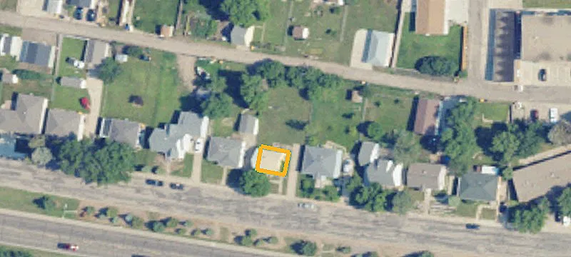 928 Summit Blvd