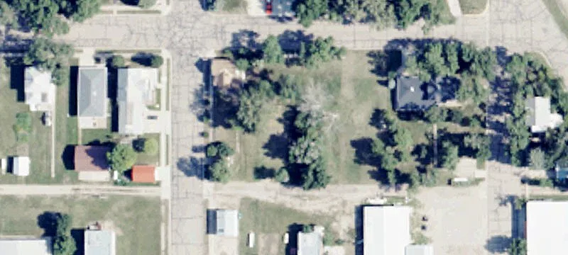 Strasburg, ND 58573