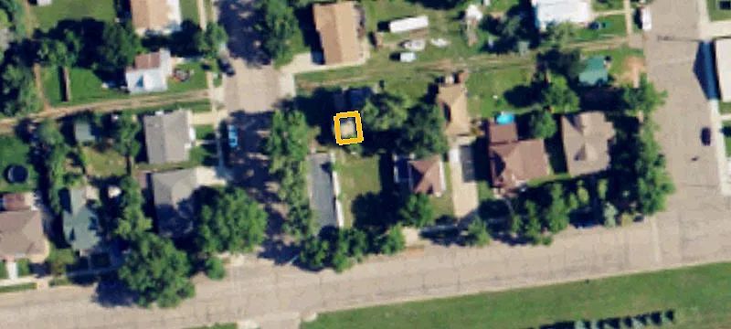508 Washington Ave
