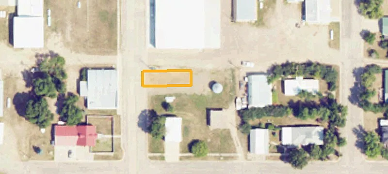 Glenburn, ND 58740