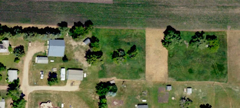 Abercrombie, ND 58001