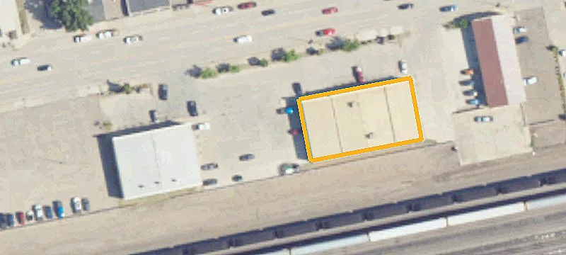 201 Main St