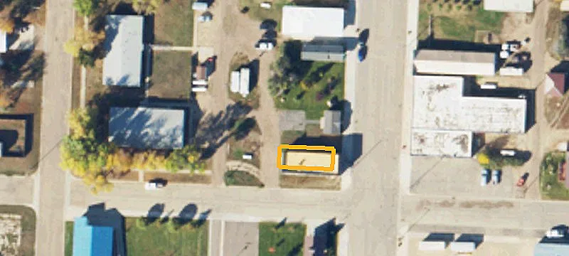 105 Main St