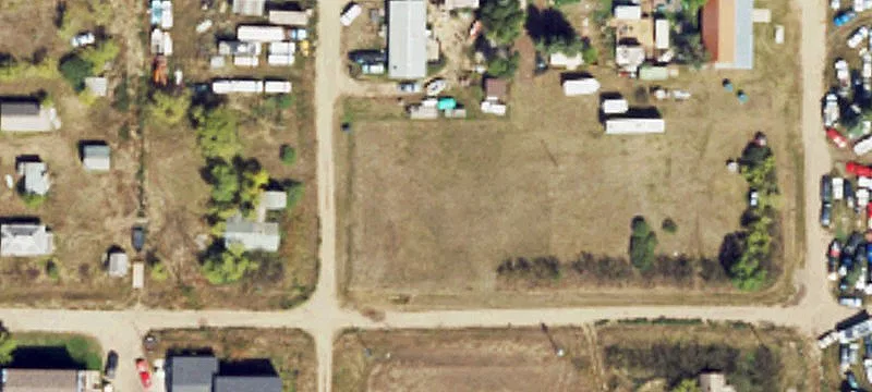 Ray, ND 58849