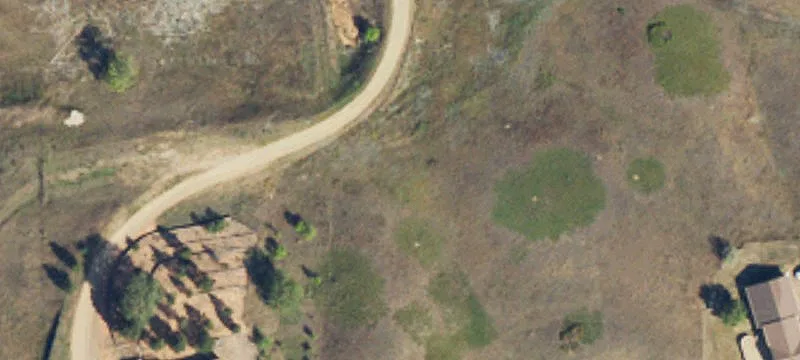 Ray, ND 58849