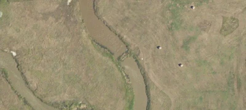 Killdeer, ND 58640