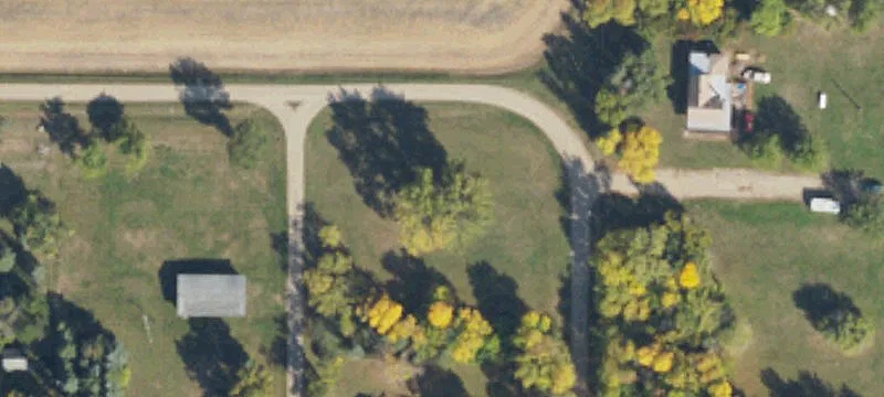 Lankin, ND 58250
