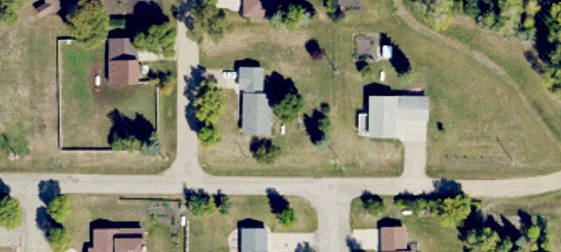 Munich, ND 58352