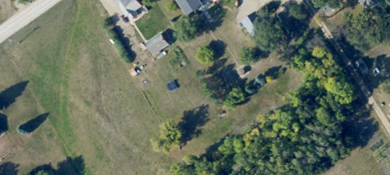 Neche, ND 58265