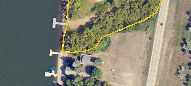 87 Rice Lk Rd