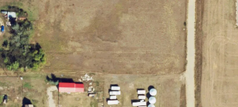 Ray, ND 58849
