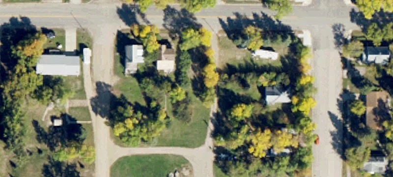 509 5th Ave