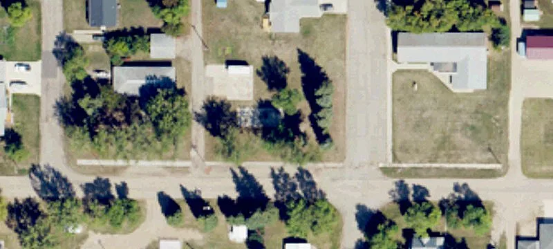 Munich, ND 58352