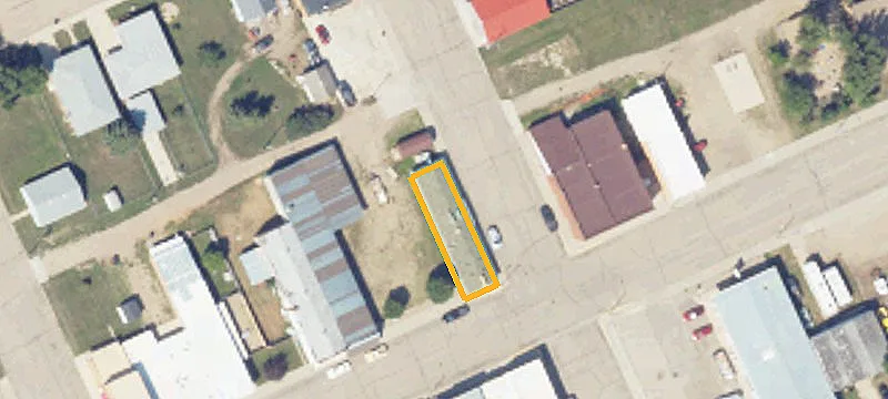 202 Lincoln Ave