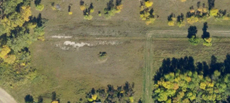 Adams, ND 58210