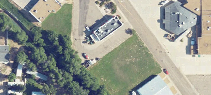 235 Osborn Dr