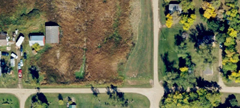 Lawton, ND 58345