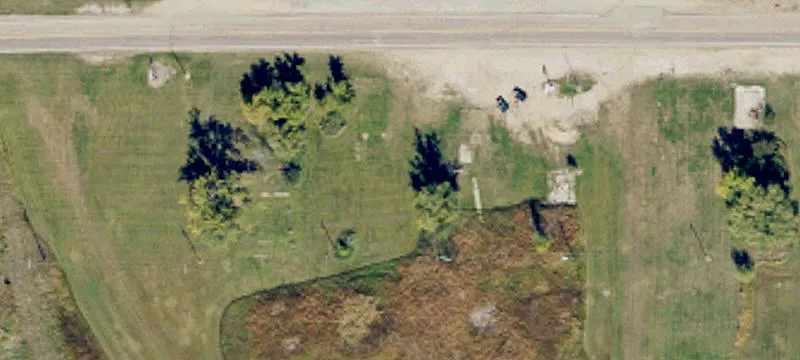 Lawton, ND 58345
