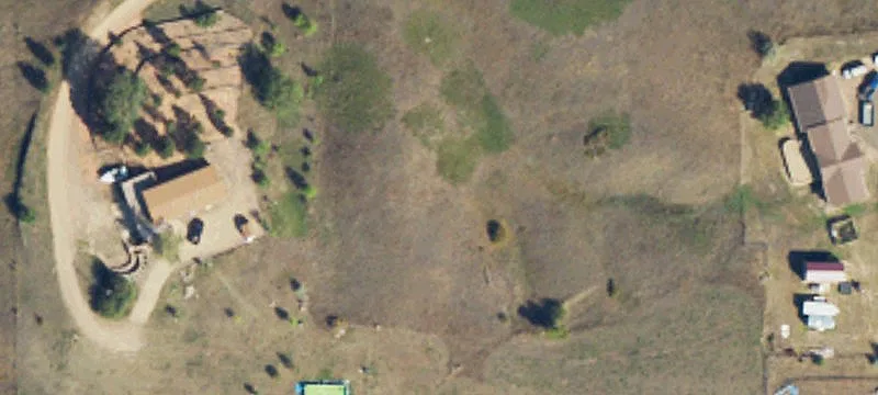 Ray, ND 58849