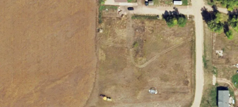 Ray, ND 58849