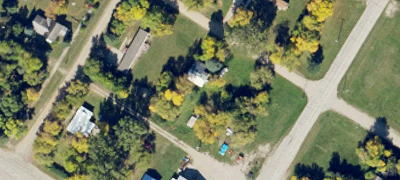 Milton, ND 58260