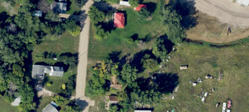 108 Nash Dr