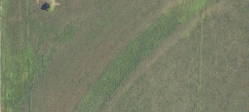 Beulah, ND 58523