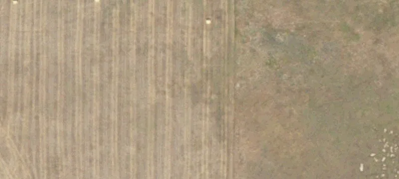 Halliday, ND 58636
