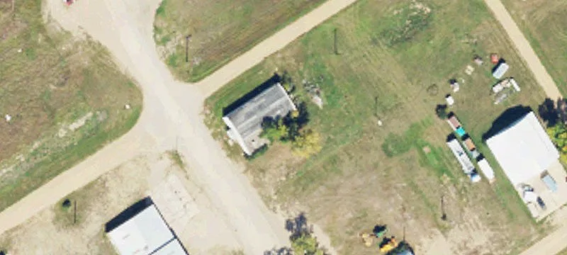 Alamo, ND 58830