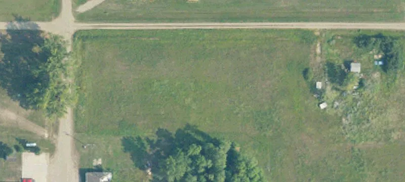 Hamilton, ND 58238