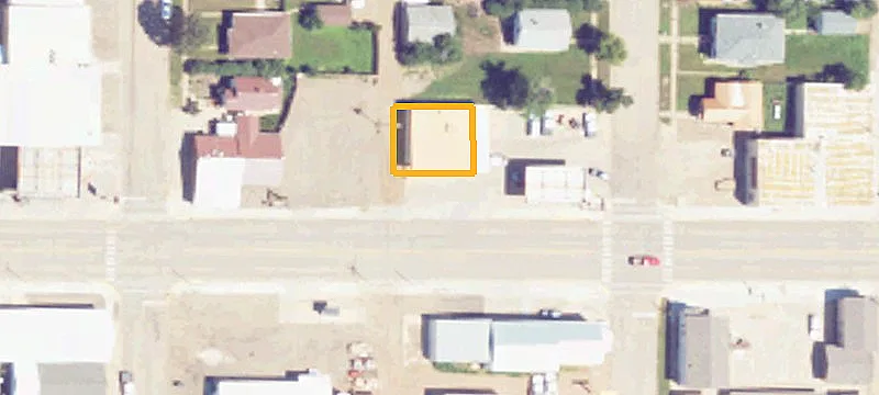 308 Adams Ave