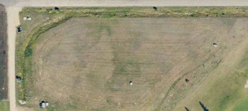 Devils Lake, ND 58301