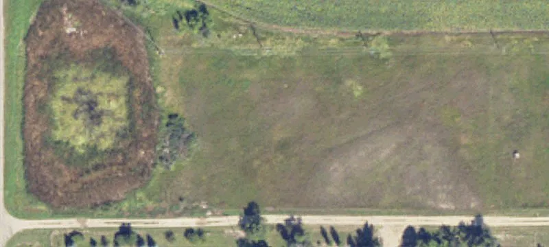 Mercer, ND 58559