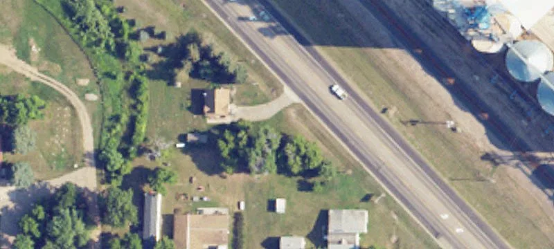 Carpio, ND 58725