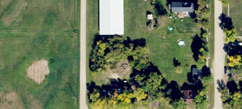 Brocket, ND 58321