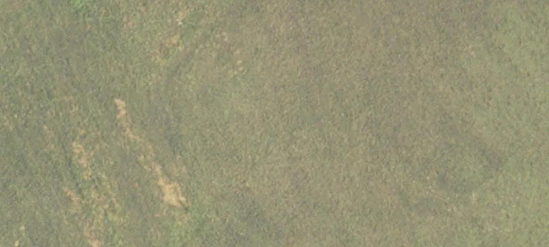 Beulah, ND 58523