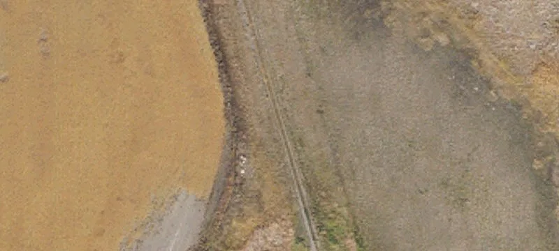 Lawton, ND 58345