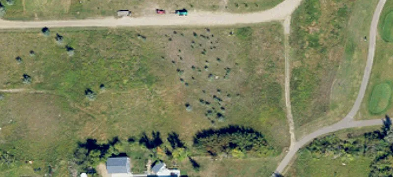 Devils Lake, ND 58301
