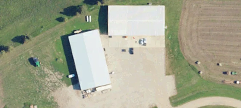 16000 Andre Loop