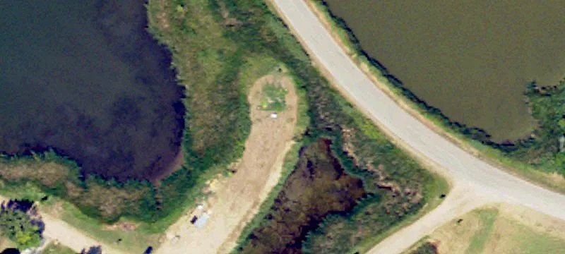 Hankinson, ND 58041