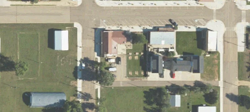 Dunn Center, ND 58626
