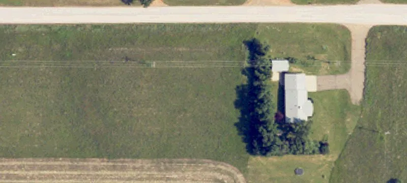 Bowman, ND 58623