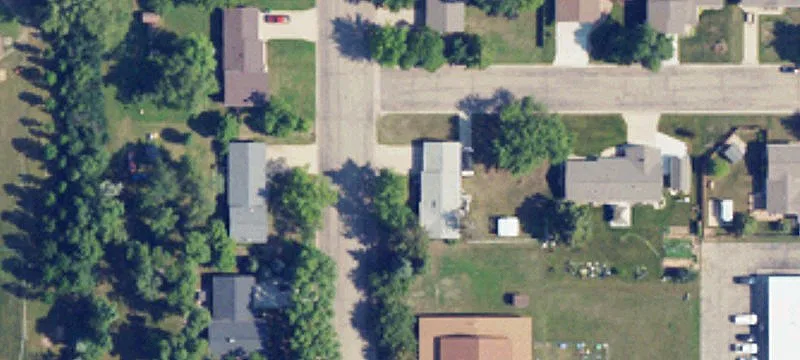 530 Joal Dr