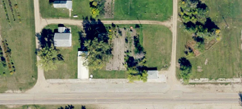 Lawton, ND 58345