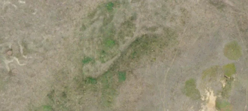 Almont, ND 58520