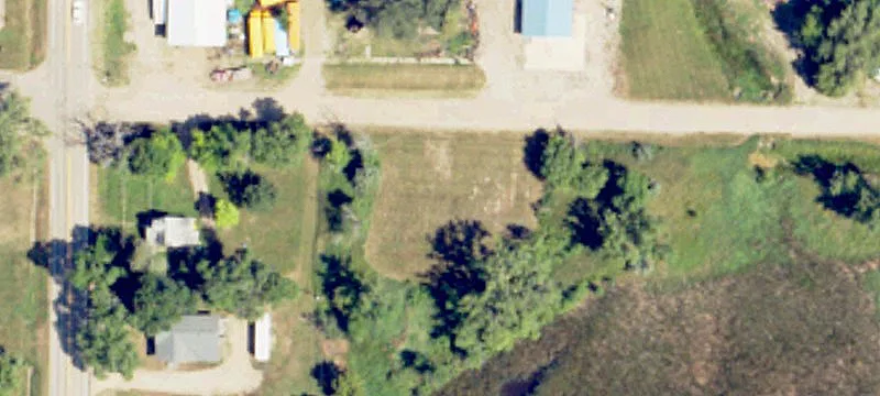 Forman, ND 58032
