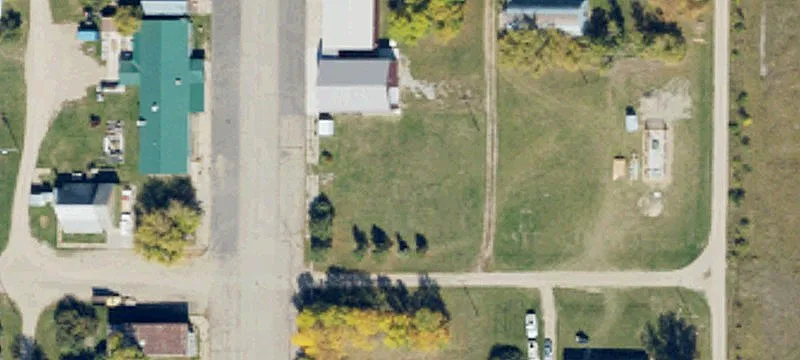 Nekoma, ND 58355